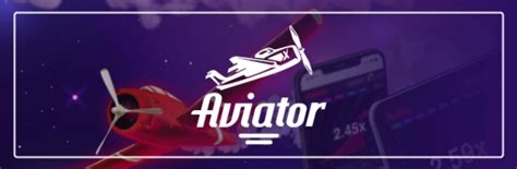 ebet eswatini aviator login registration|Betting tips: ebet A to Z Full Tutorial: Aviator .